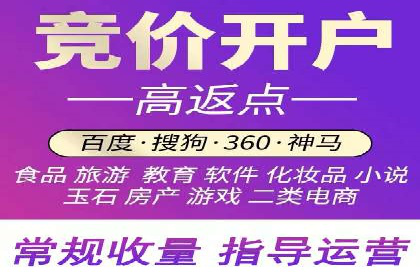 百度推广费用与广告效果评估的实战案例